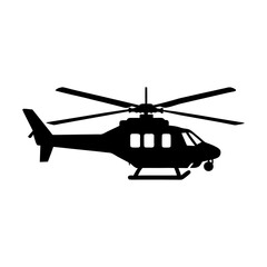 A completely black and empty image showing nothing at all in detail here