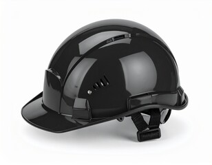 Fototapeta premium helmet MOCK UP