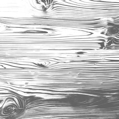 Real & Natural Wooden Texture