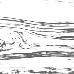 Real & Natural Wooden Texture