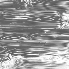 Real & Natural Wooden Texture