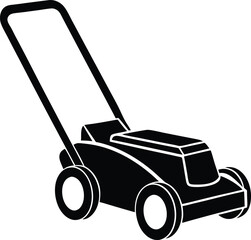 You might also like these vectors
