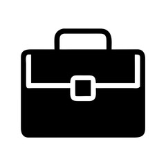 Abstract White Background texture space darkness dark mystery elegant