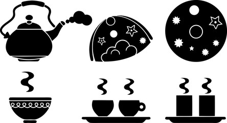 flying tea pot silhouette against a full moon silh (1).eps