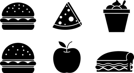 food icons set (1).eps