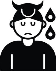 doctor with stethoscope