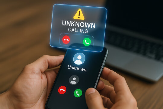 Incoming-Call Images – Browse 195 Stock Photos, Vectors, and Video ...