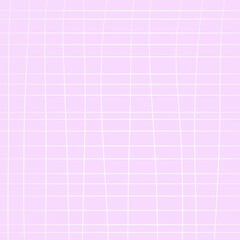 pink squared pastel background