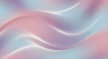 Abstract Blue Teal Geometric Polygon Background in Ultra High Definition