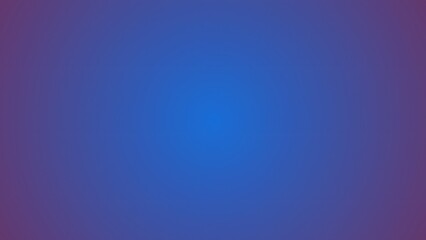 Calm Gradient Background