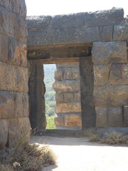 Mastrichari_2023_184
