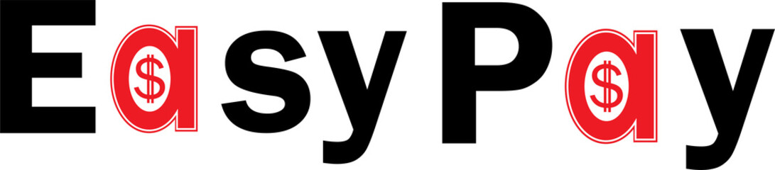 EasyPay: Simplified Payment Solutions