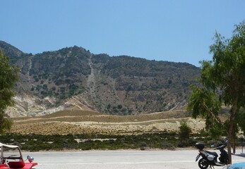 Mastrichari_2023_215  © vongomthenen