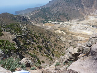 Mastrichari_2023_207  © vongomthenen