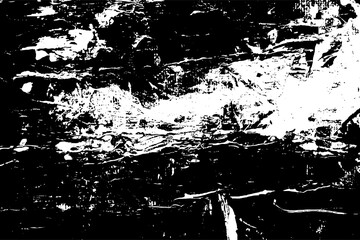 Abstract Patterns in Nature