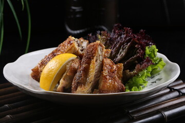 food, japanese cuisine, delicious, tonkatsu