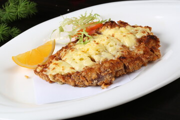 food, japanese cuisine, delicious, tonkatsu