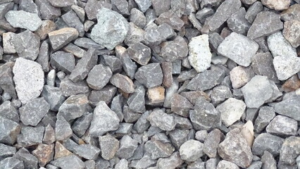 stone wall background