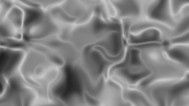Abstract swirling gray texture resembling fluid motion, suitable for backgrounds or design elements