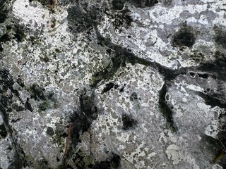 old stone wallpaper.