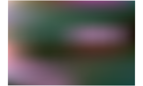 green gradient shape cutout on transparent background, green vibrant color mesh gradient overlay effect realistic cutout, gradient effect