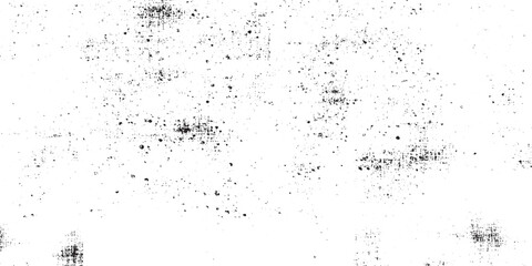  Distress overlay vector textures.  Spray grainy overlay texture background. Grunge dust rough messy cover template. 