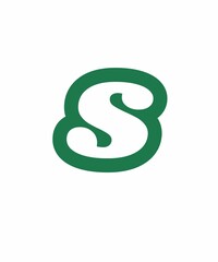 s lattter jpg latter 3d latter 2d latter