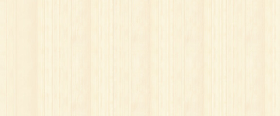 Naklejka premium Vector soft light wood planks texture element 