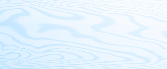 Vector natural wood planks texture table background