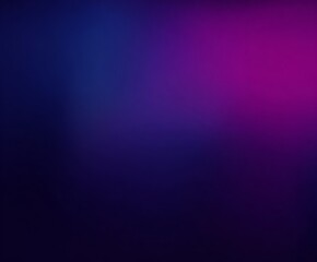 Obraz premium abstract purple background