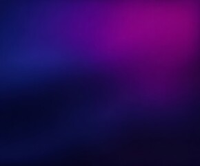 Obraz premium abstract purple background