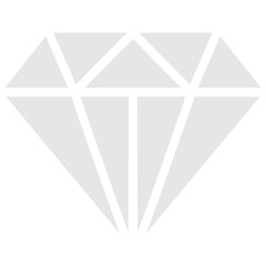 diamond icon