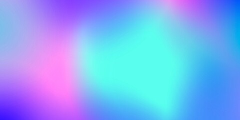 Smooth gradient background with modern and elegant color ,colorful background 