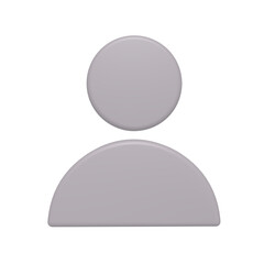 vector illustration of a circular saw