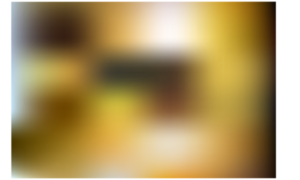 yellow gradient shape cutout on transparent background, yellow vibrant color mesh gradient overlay effect realistic cutout, gradient effect