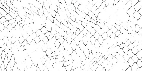 Vector mesh halftone gradient background. Faded grit noise texture. White and black sand soccer abstract modern art design