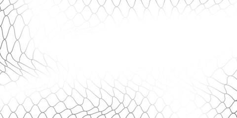 Grunge abstract mesh halftone gradient background. Faded grit noise texture. White and black sand soccer illustration abstract art