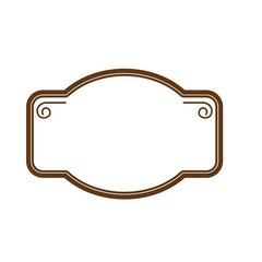 logo per una pasticceria 