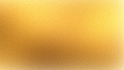 Abstract gold background with subtle diagonal lines