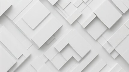 A backdrop awash in pure white, where streams of light dance and flow with ethereal grace&mdash;this is the essence of a white streaming light background. Soft yet radiant, it carries the quiet brilliance o