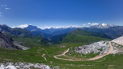 Fototapety na wymiar - Fototapeta24.pl