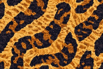 Snake skin texture isolated. Close-up snake scales. Reptile skin. Realistic snake pattern. Snake scale texture. Detailed snake skin close-up. Exotic Animal texture. Snake design texture.	