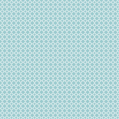 Beautiful light blue seamless pattern background. Abstract pattern background.