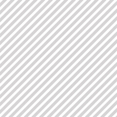 Obraz premium Light Grey Line Stripes Texture Background. Abstract Background Pattern.