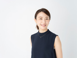 女性