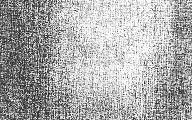 Grain noise dust background pattern with vector dust dots grunge texture old, grunge black and white distressed texture Subtle distressed dust texture overlay. Monochrome abstract background.