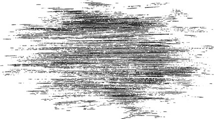 Fototapeta premium Grain noise dust background pattern with vector dust dots grunge texture old, grunge black and white distressed texture Subtle distressed dust texture overlay. Monochrome abstract background.