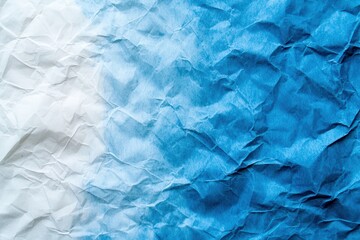 Obraz premium Textured paper background with subtle aging marks, styled for vintage aesthetics