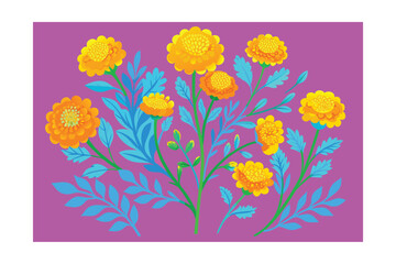 Naklejka premium Adobe Illustrator Artwork