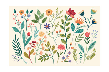 Adobe Illustrator Artwork